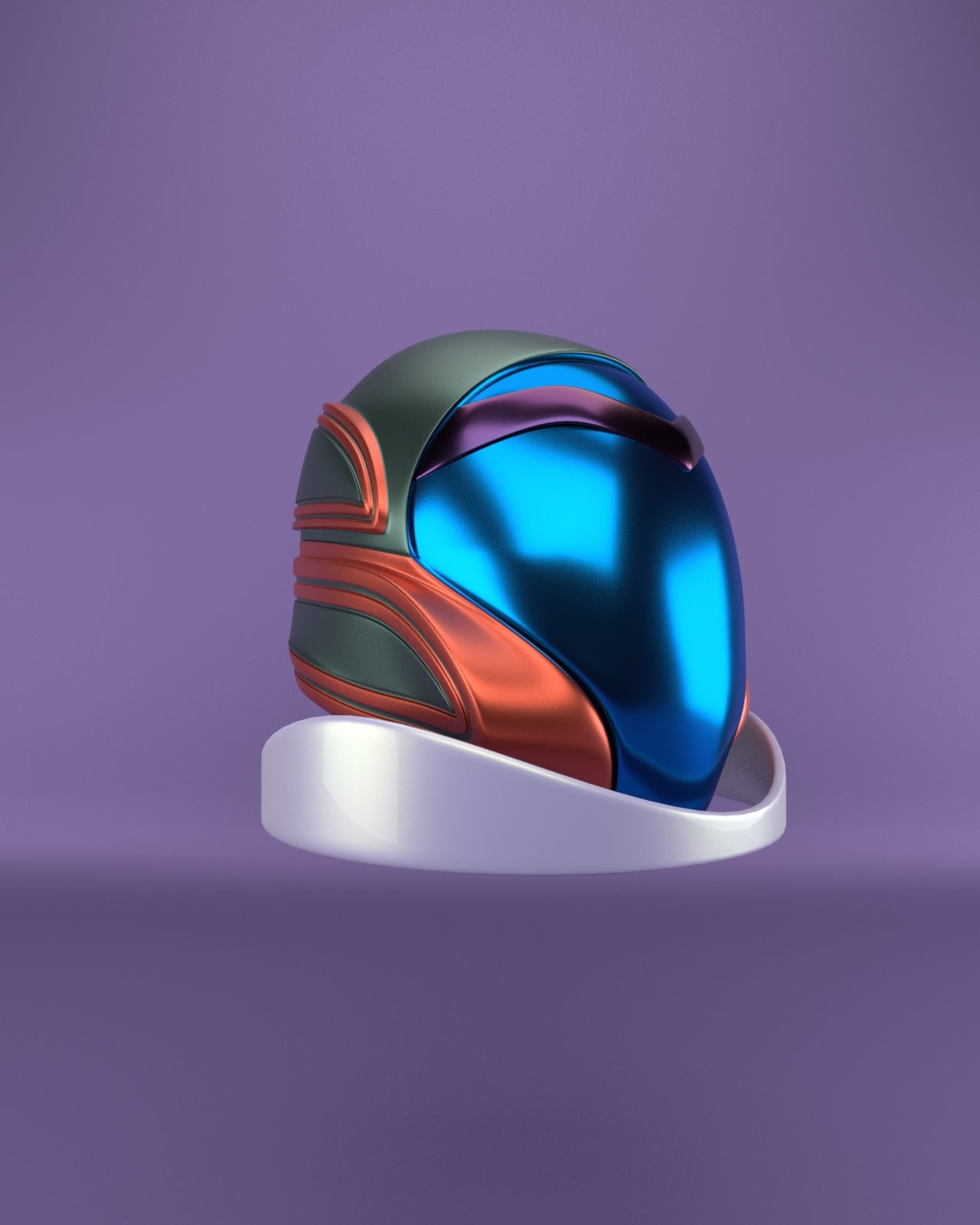 pods: 8733