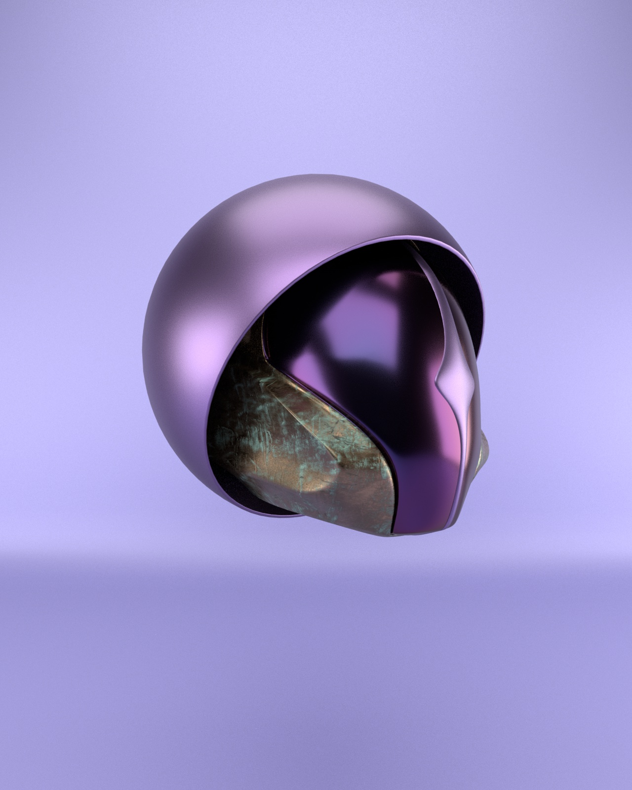 pods: 8750