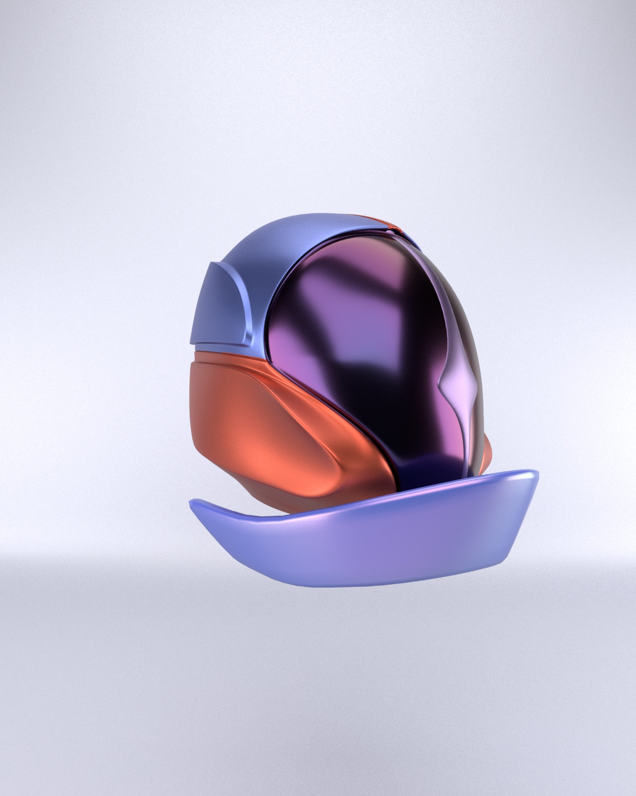 pods: 8751