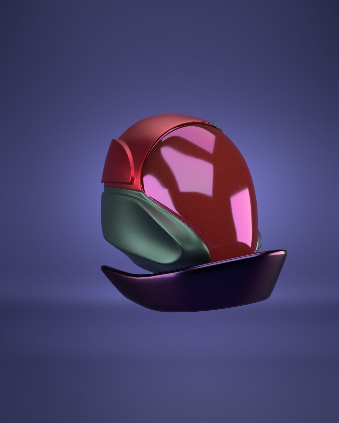 pods: 8755