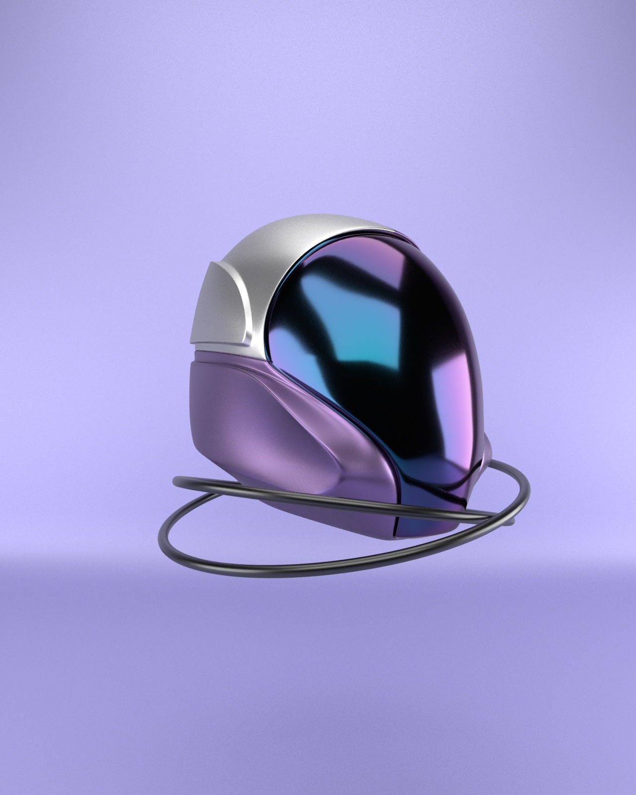 pods: 8762