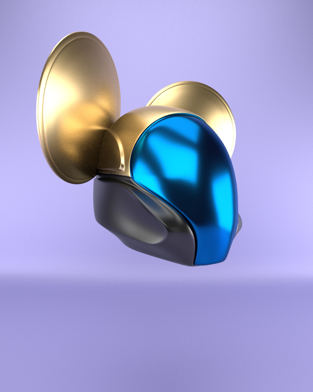 pods: 8769