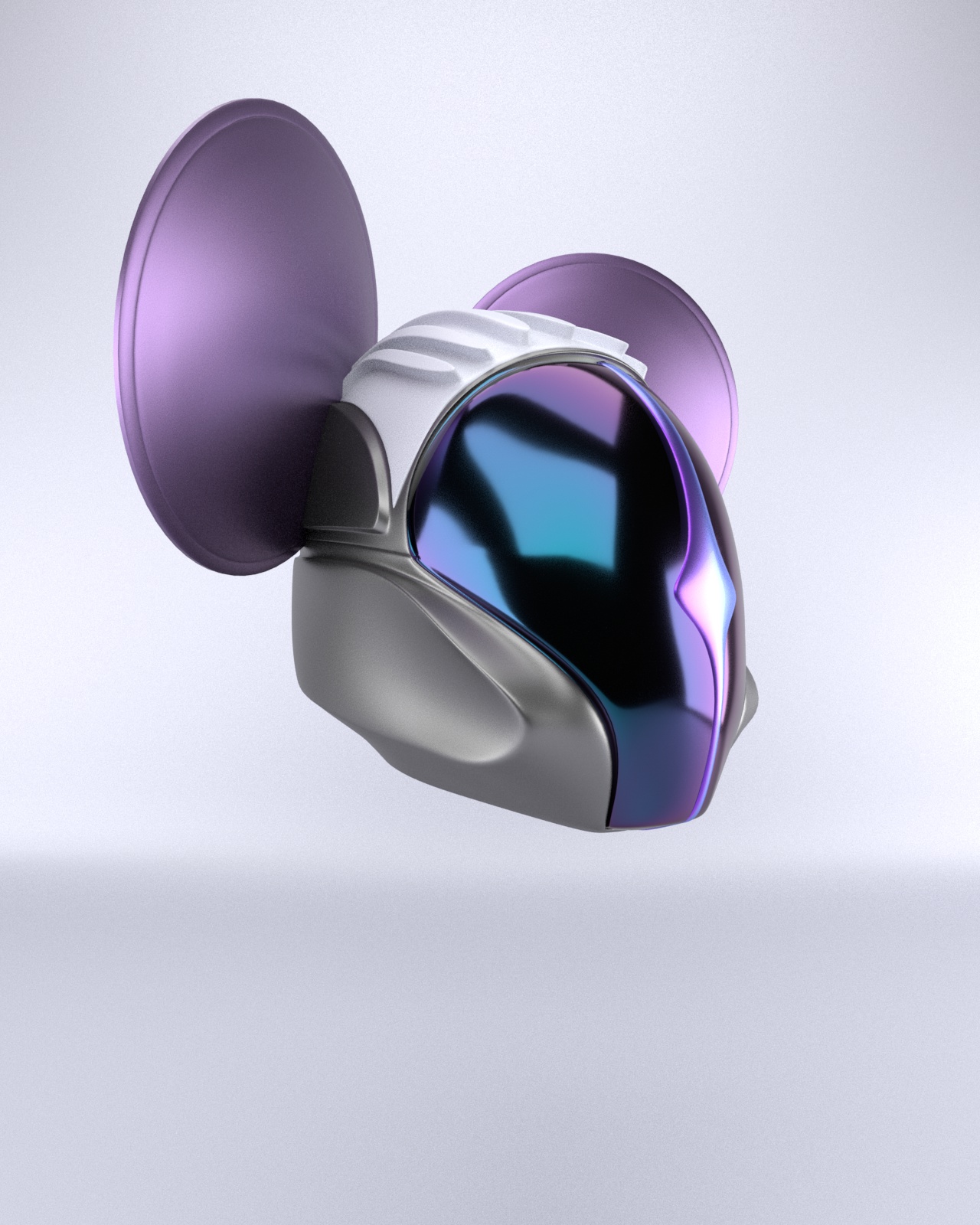 pods: 8788