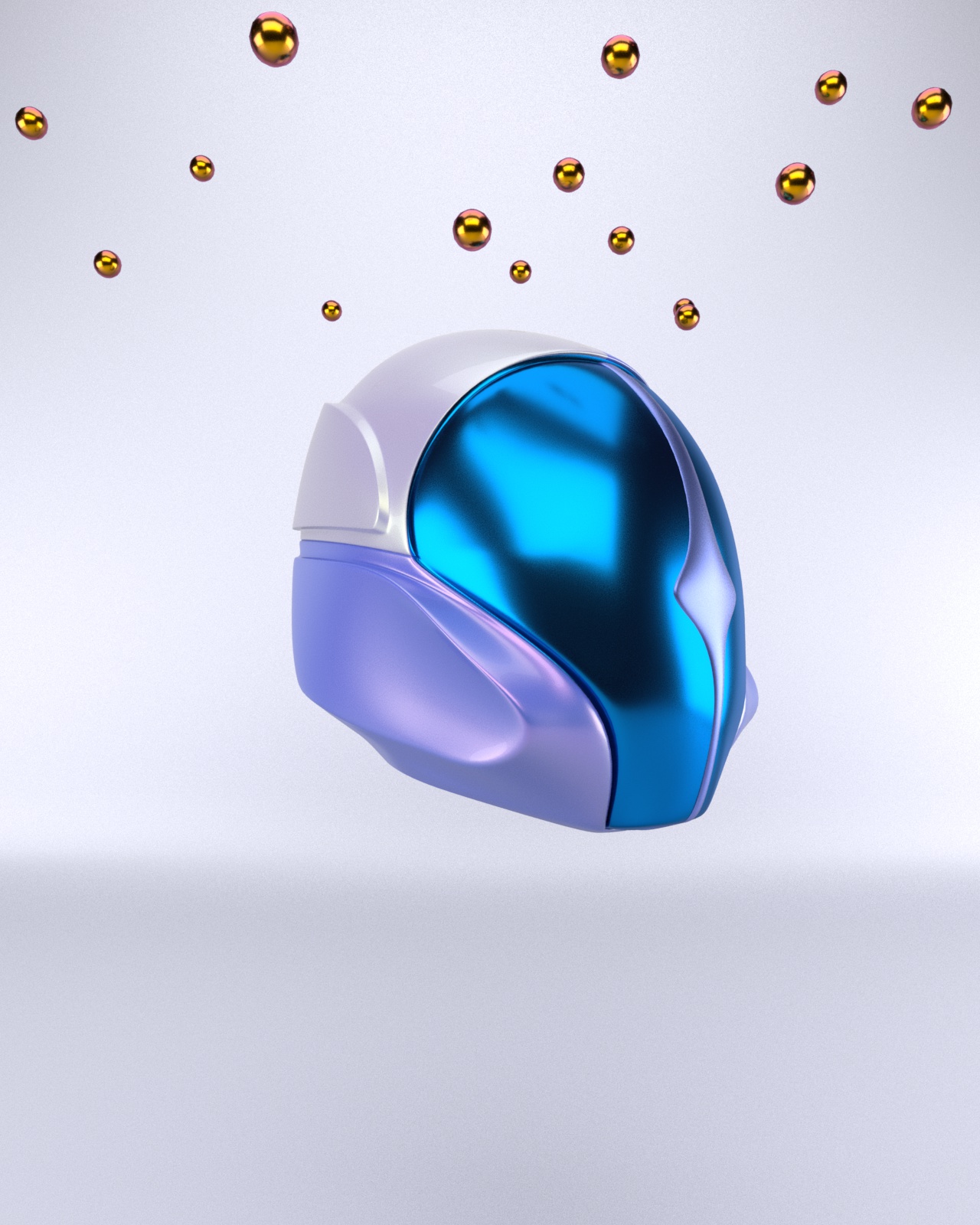 pods: 8790