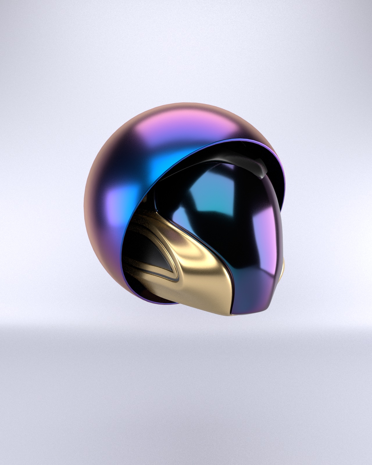 pods: 8795