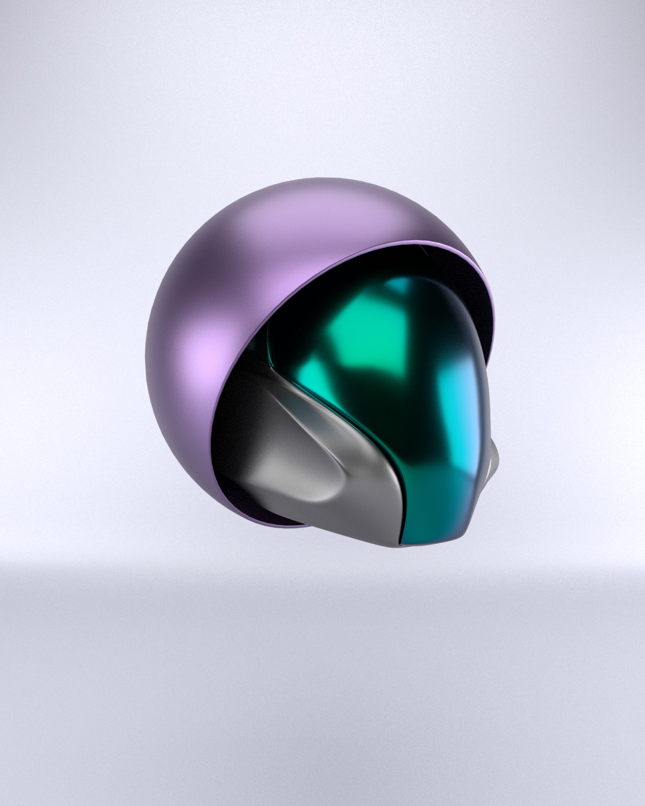pods: 8800