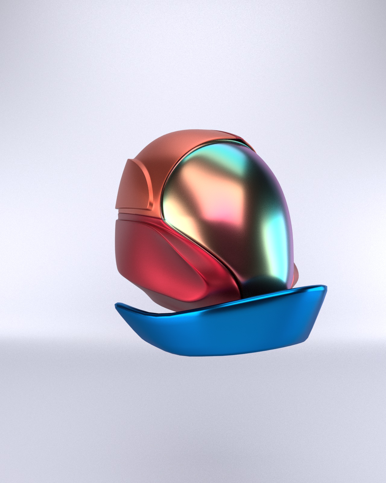 pods: 8801