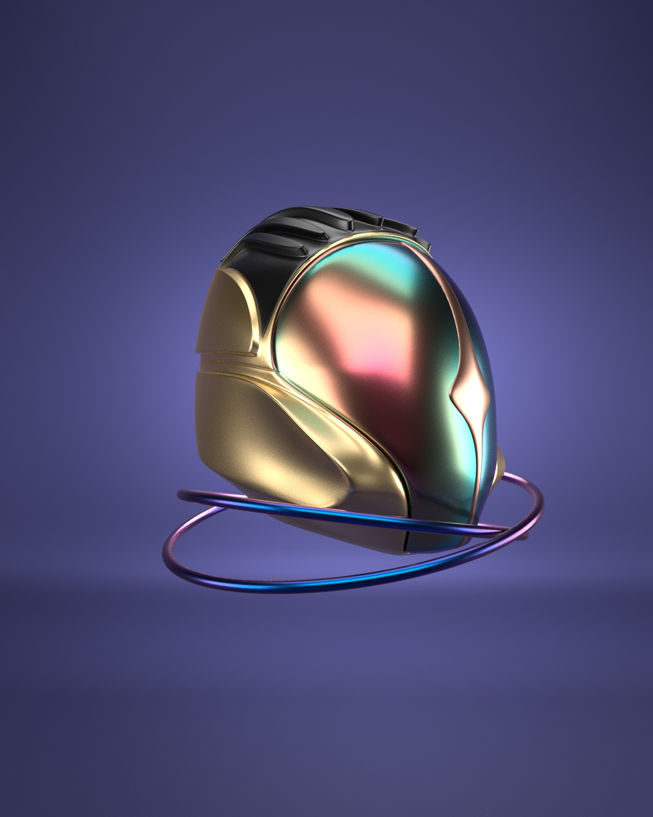 pods: 8805