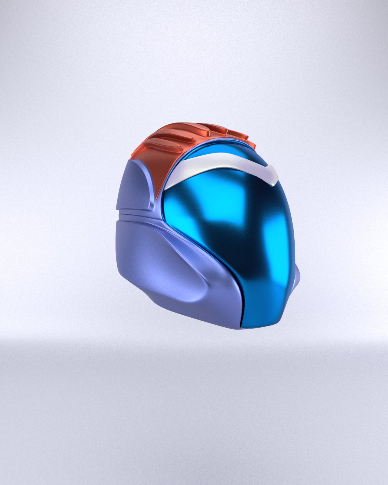 pods: 8809