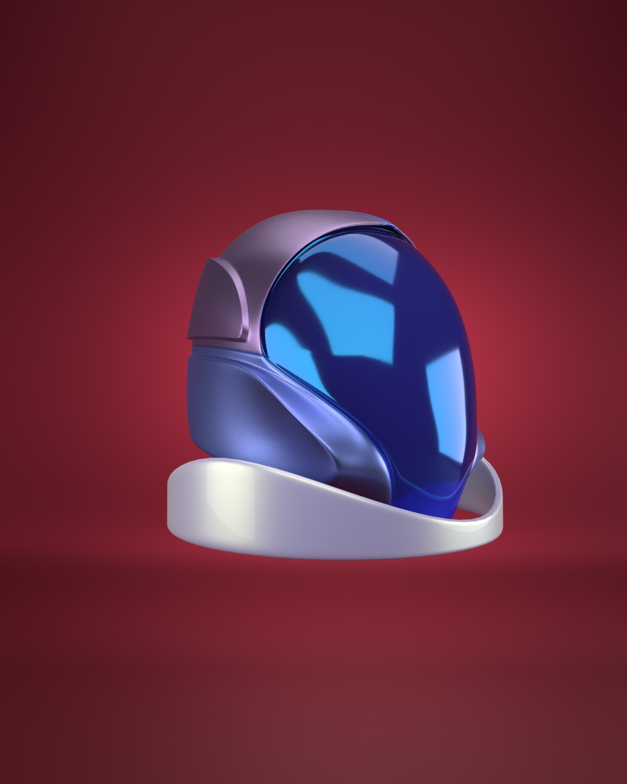 pods: 8837