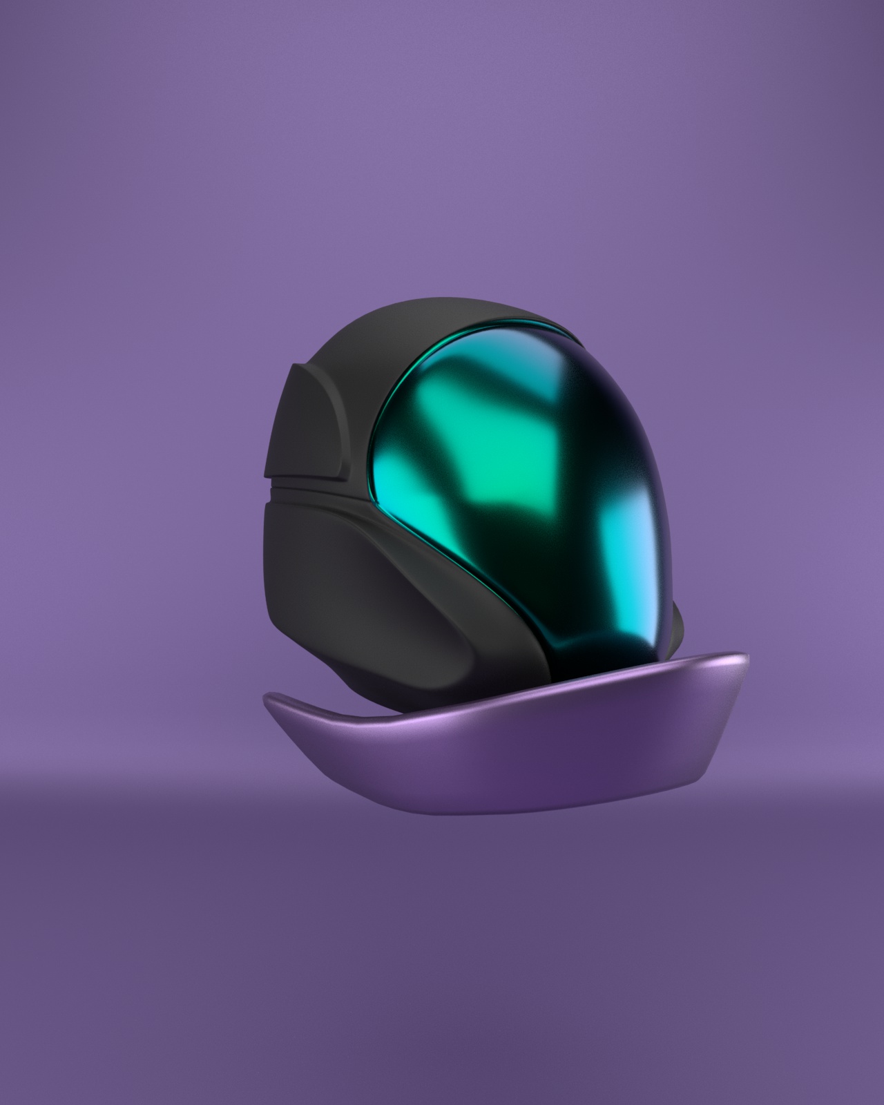 pods: 8863