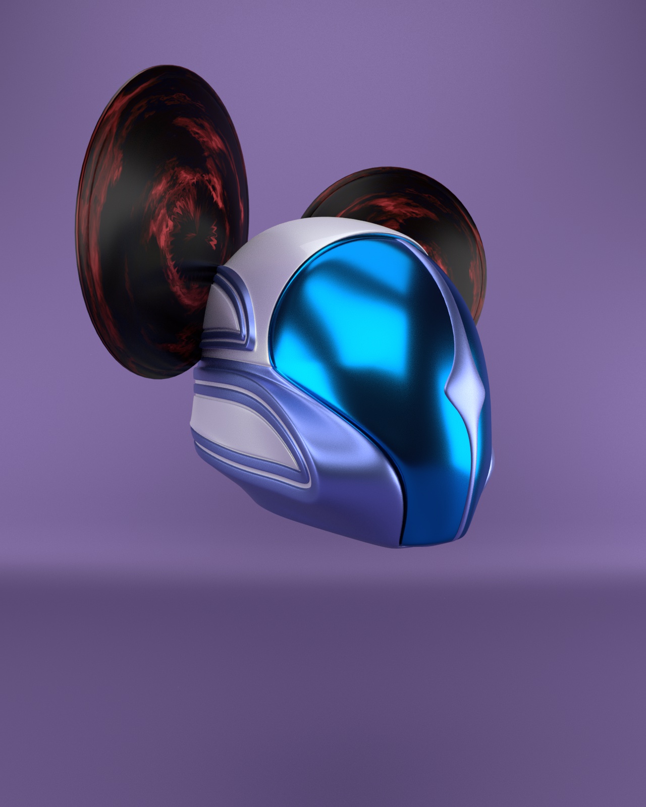pods: 8872