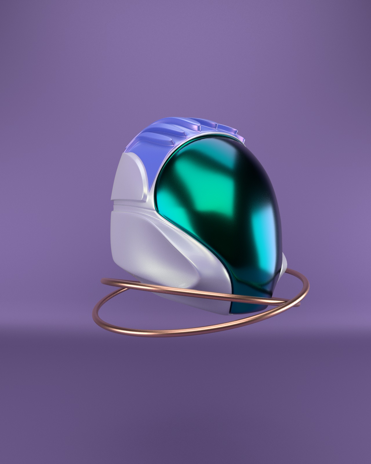 pods: 8876