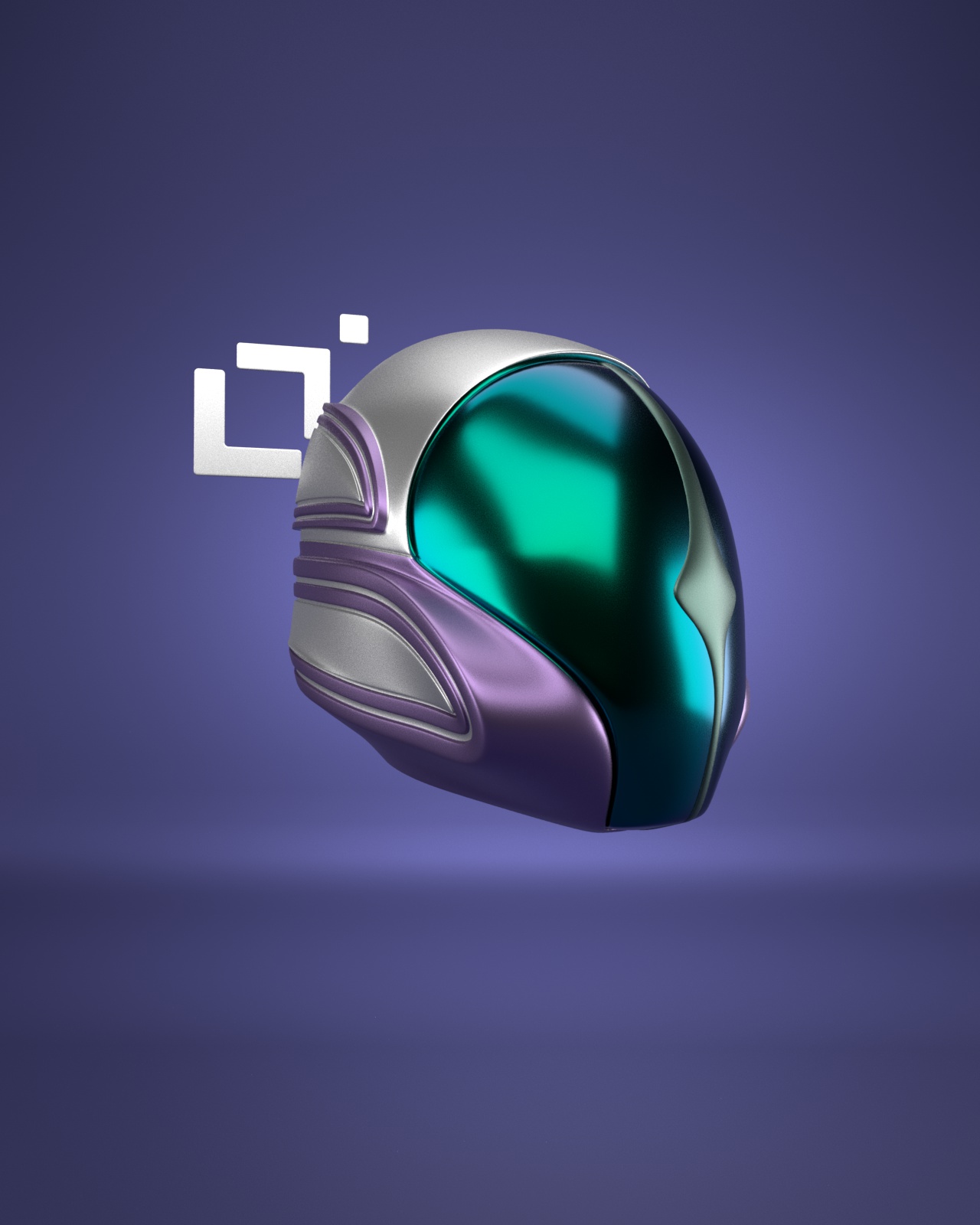pods: 8882