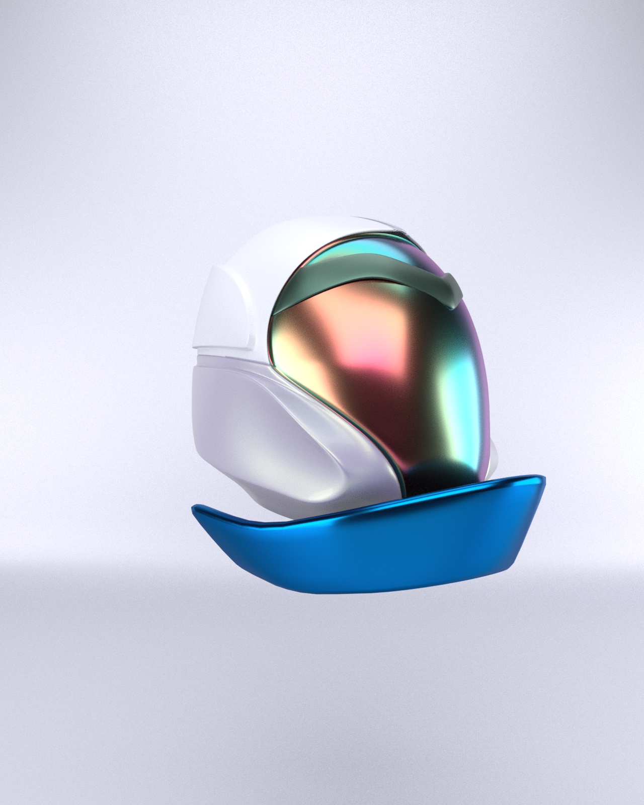 pods: 8889