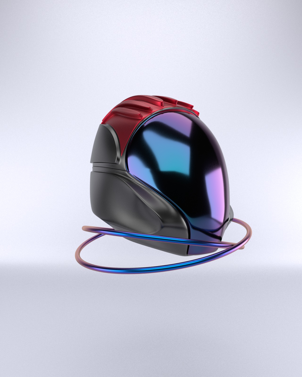 pods: 8901