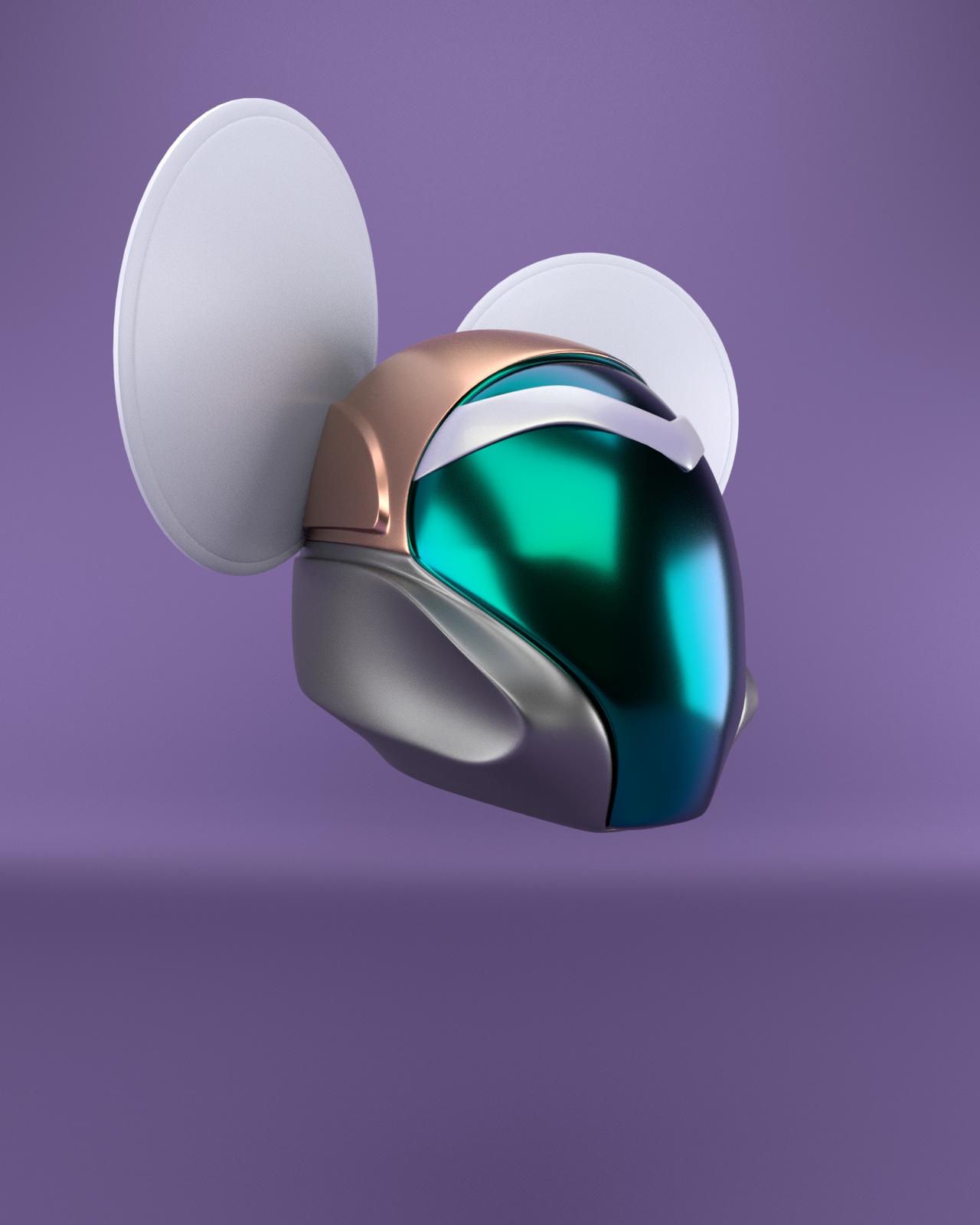 pods: 8908
