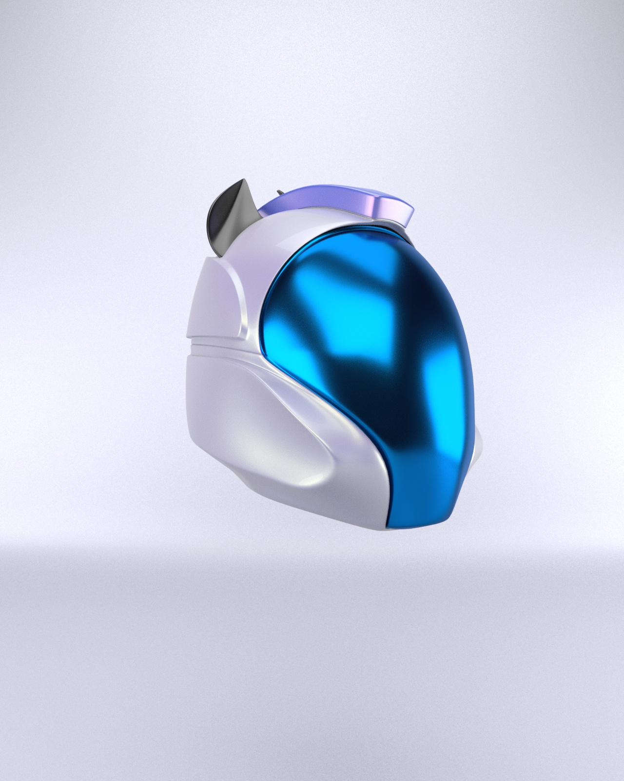 pods: 8913