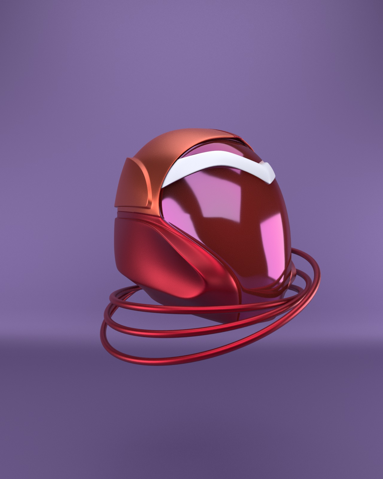 pods: 8954