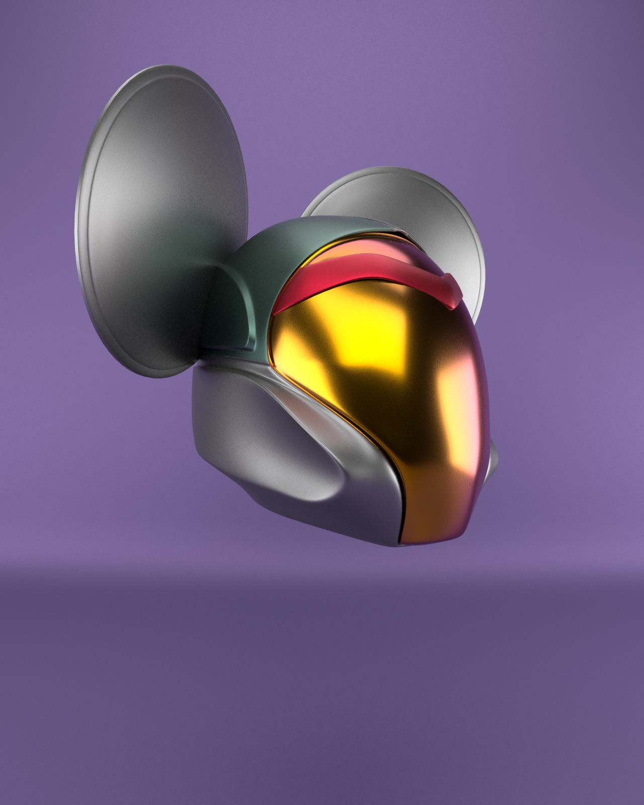 pods: 8955