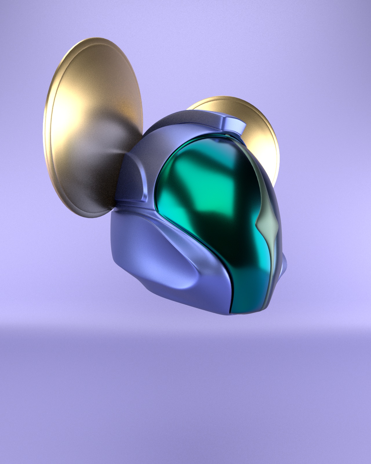 pods: 8957