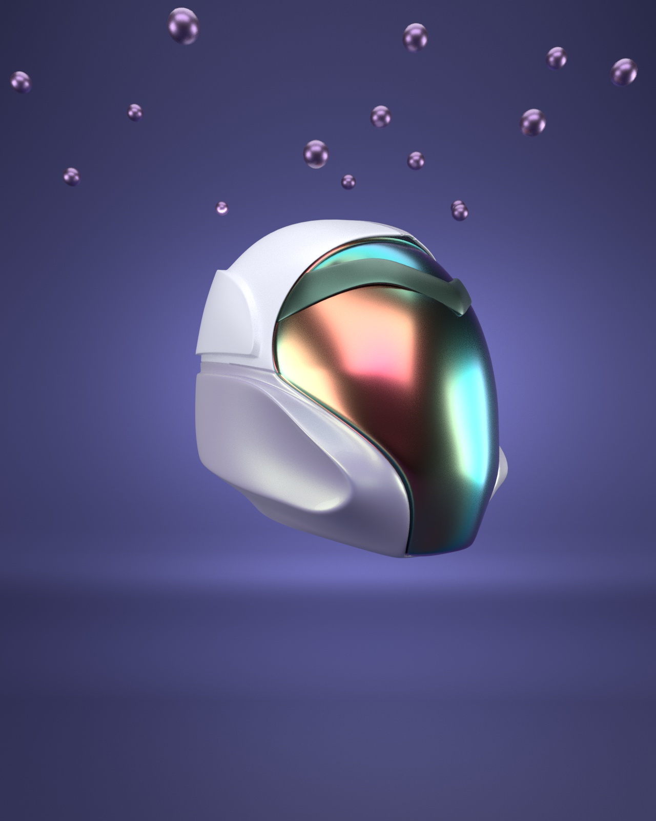 pods: 8968