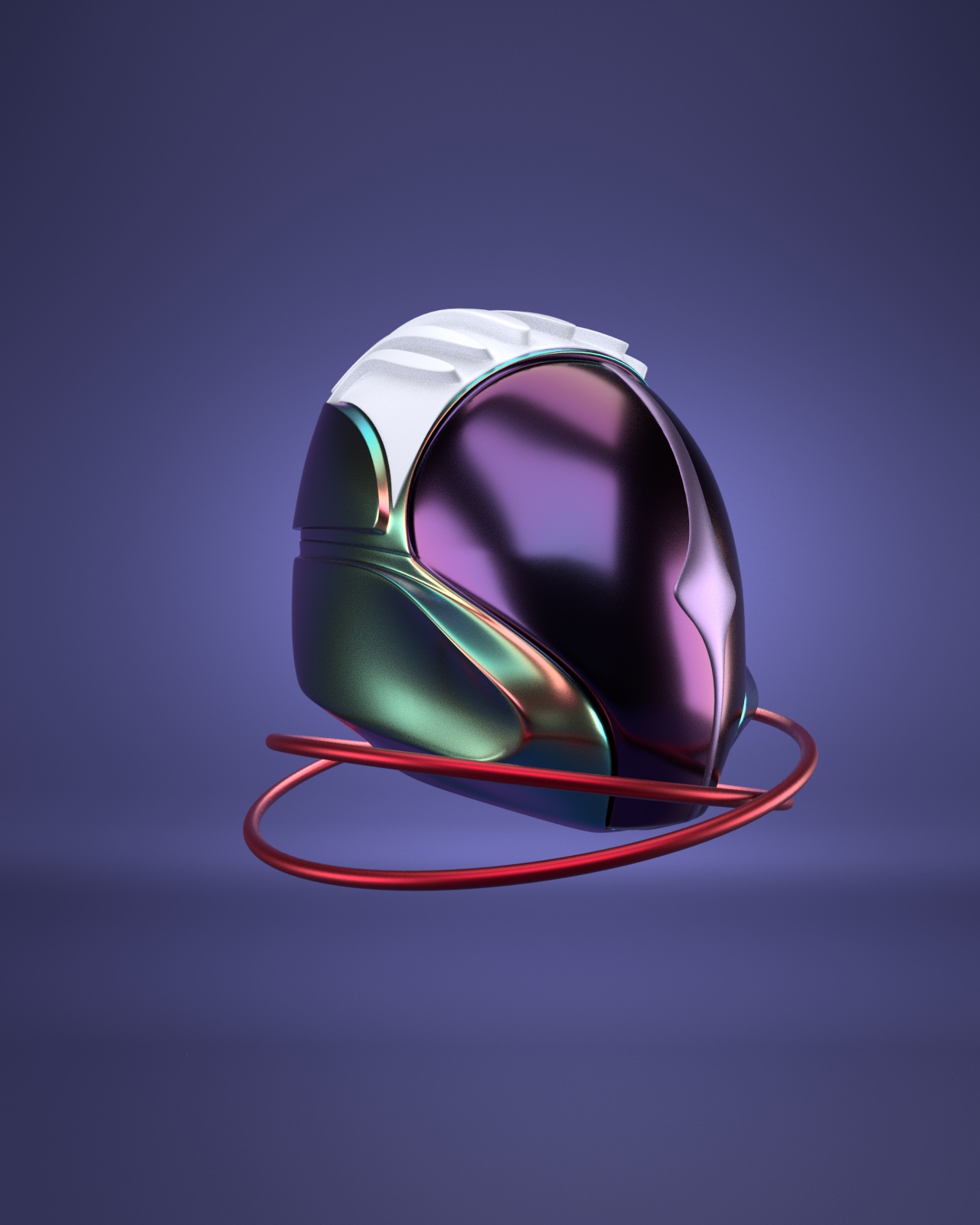 pods: 8978