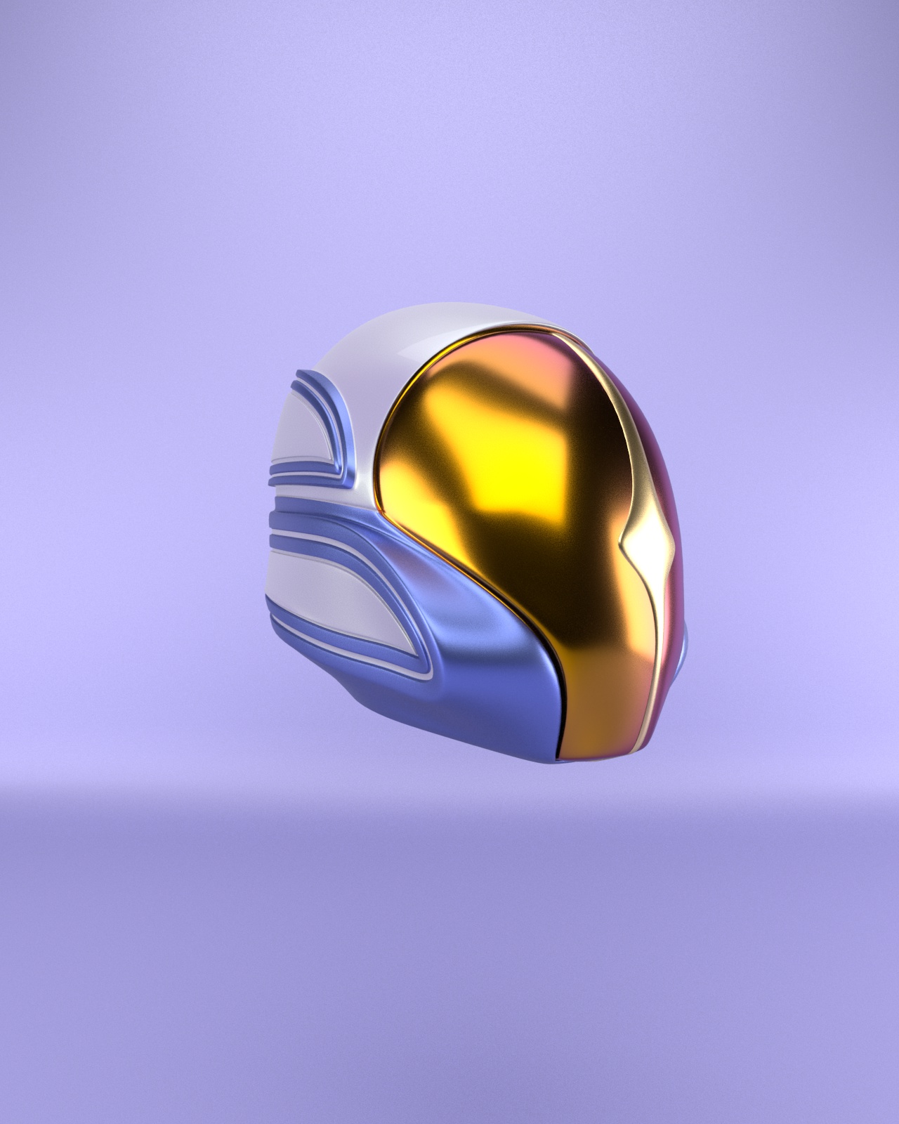 pods: 8980