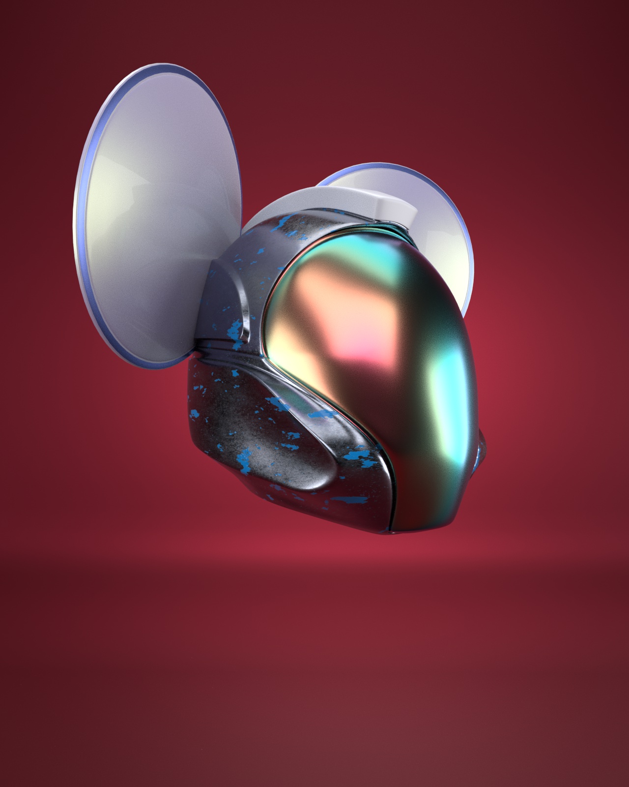 pods: 8984