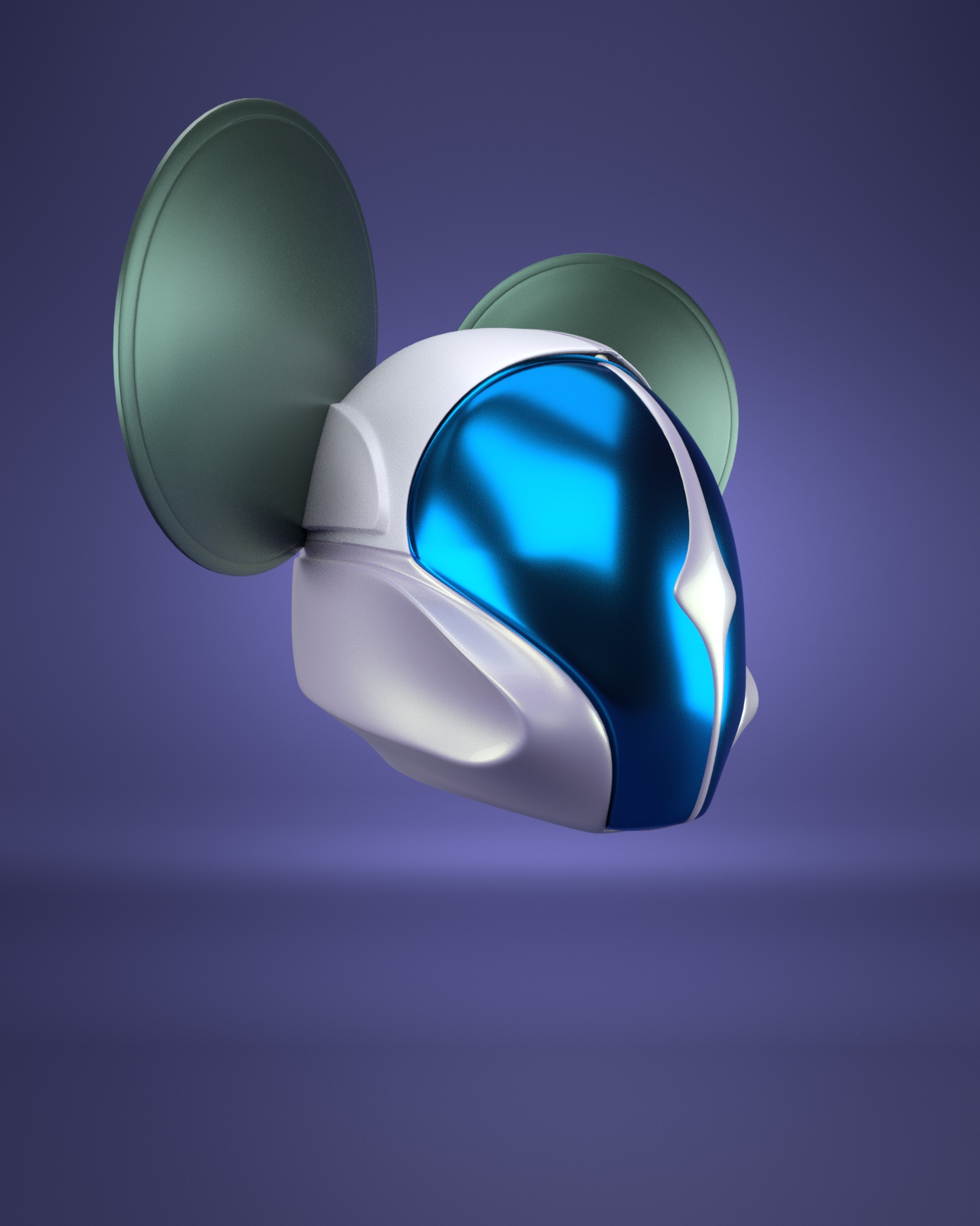 pods: 8985