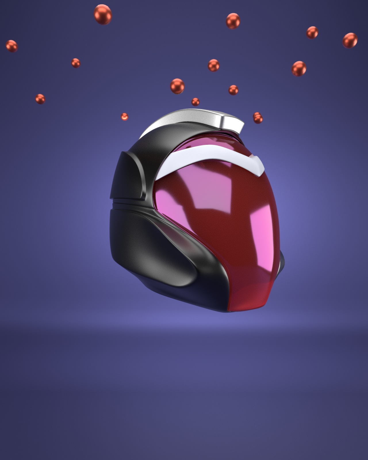 pods: 8988
