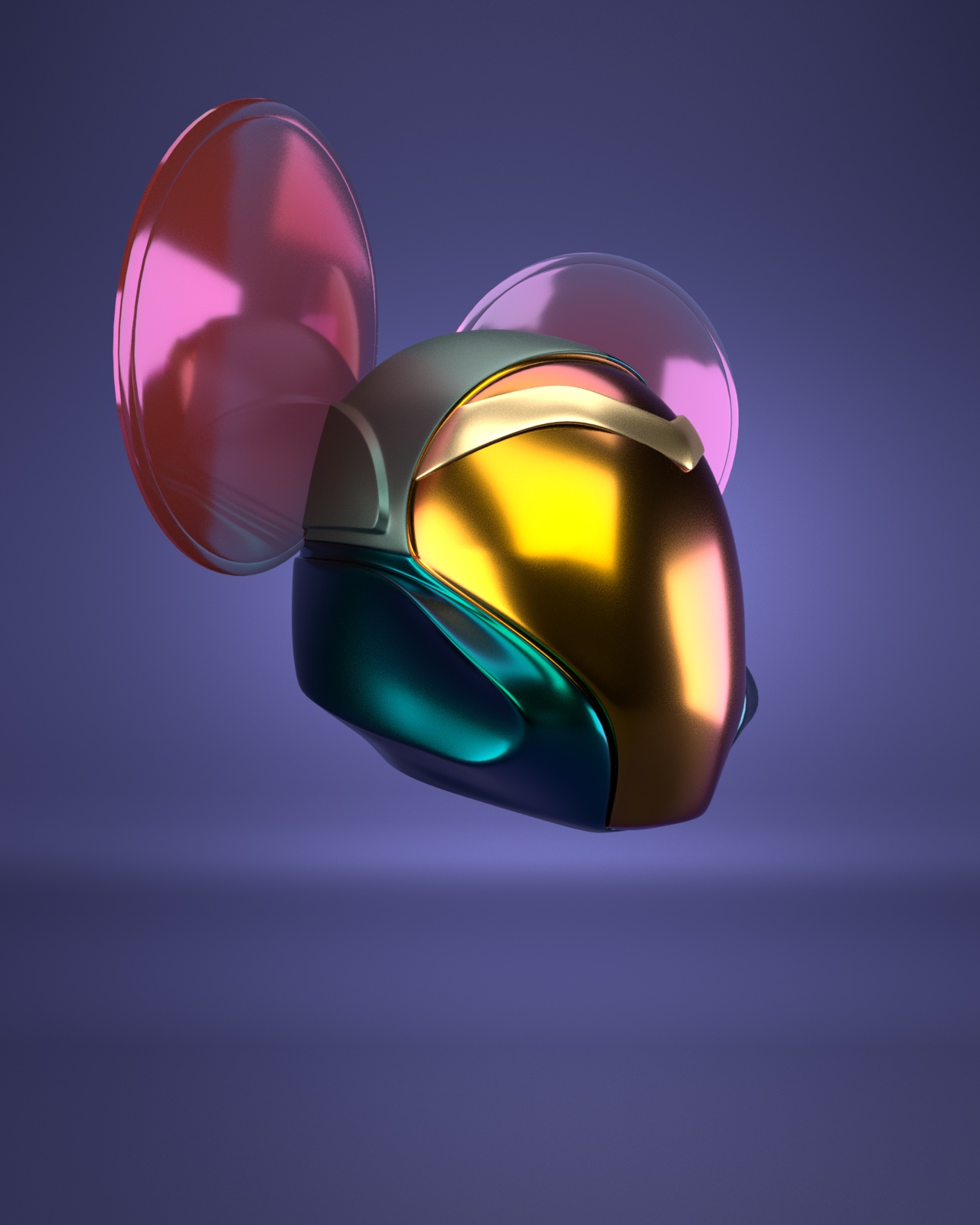 pods: 9000