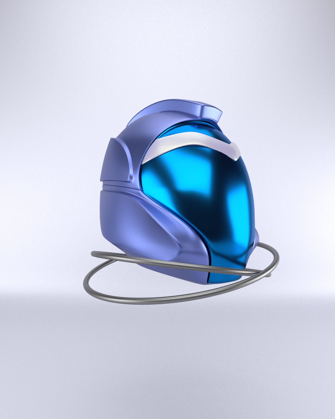 pods: 9007