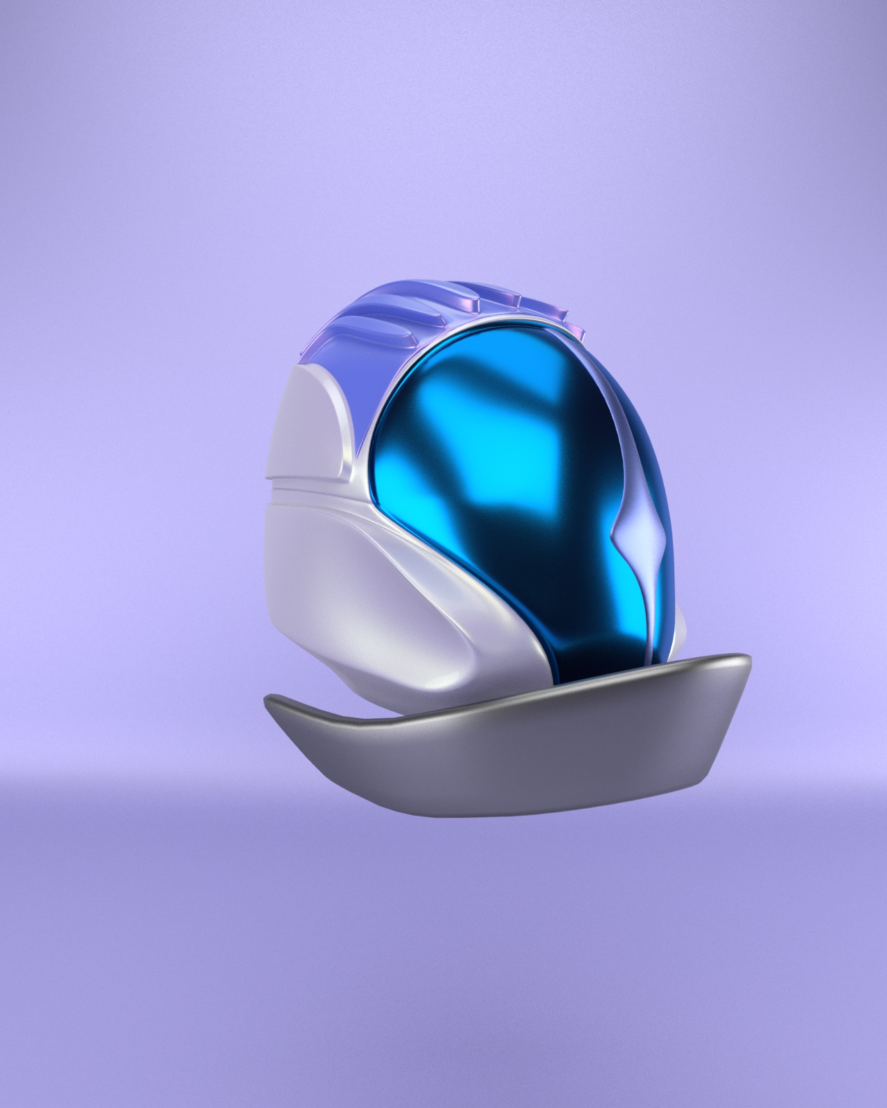 pods: 9010