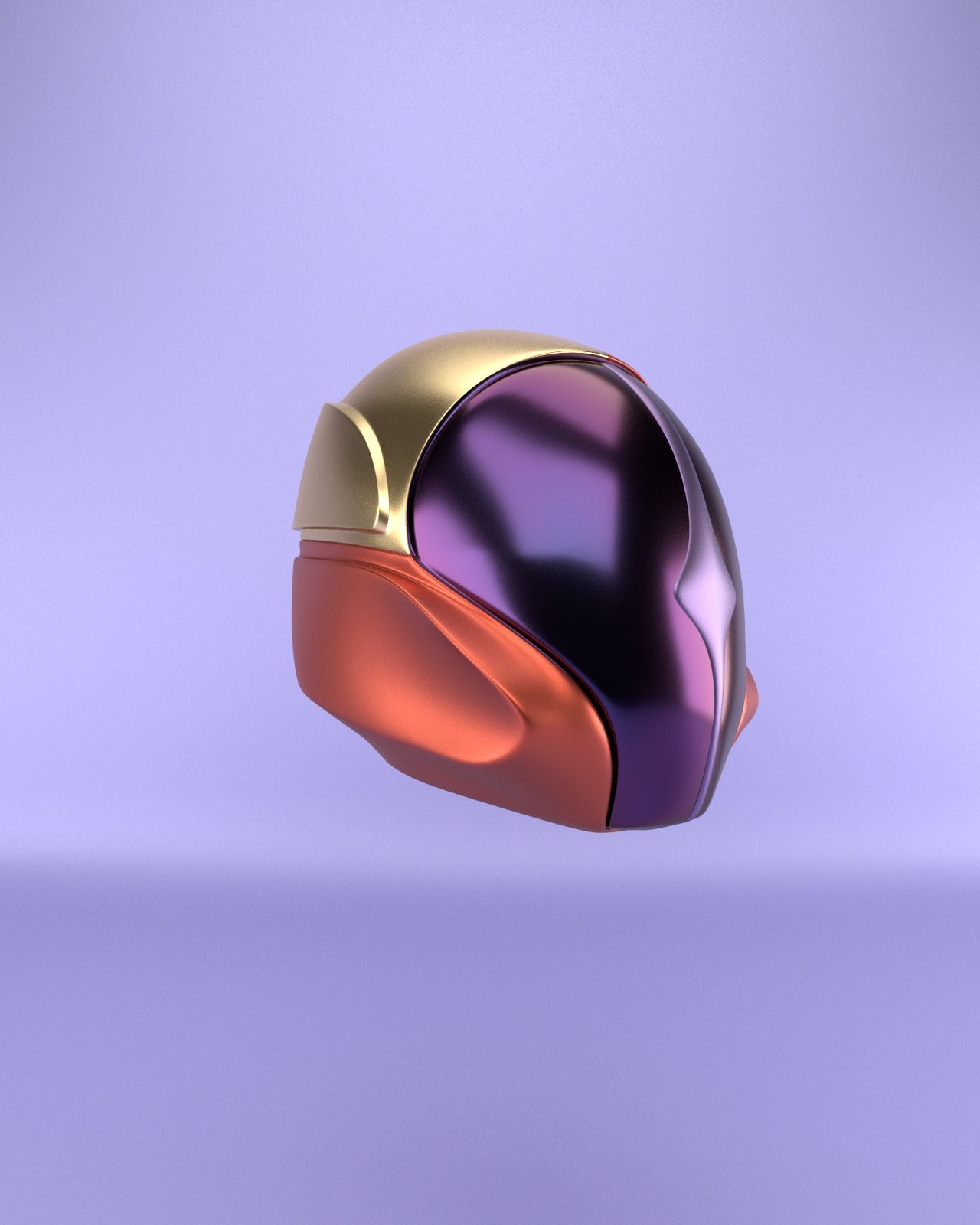pods: 9017