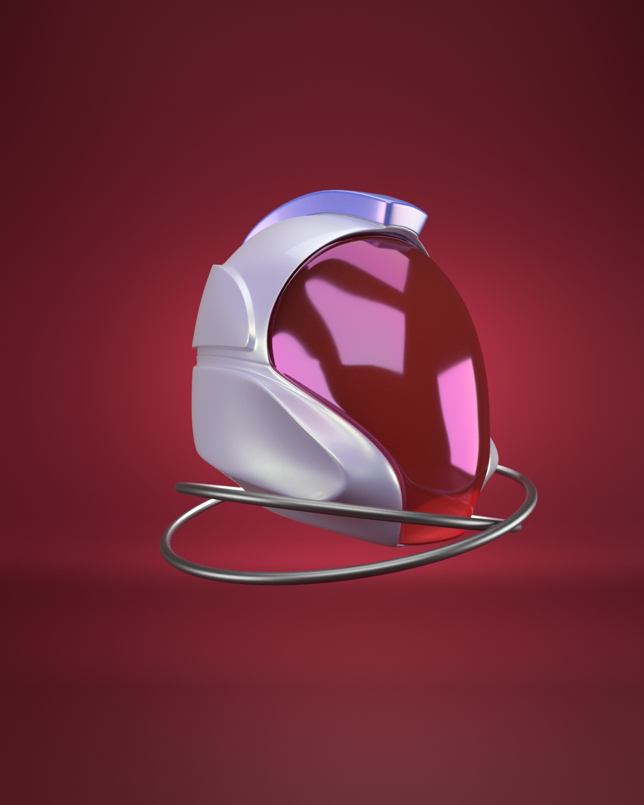 pods: 9025