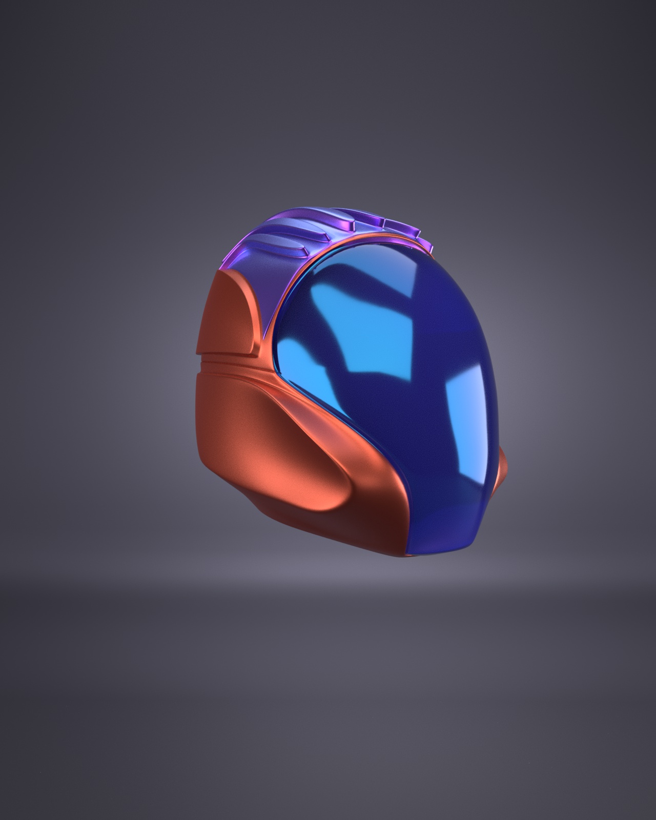 pods: 9026