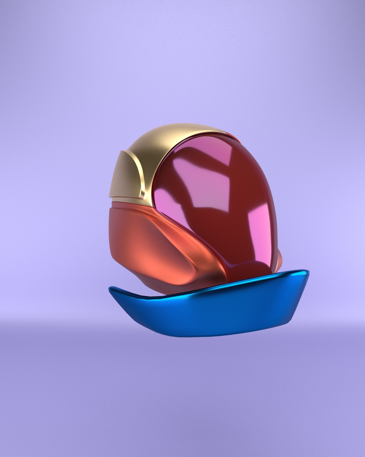 pods: 9029
