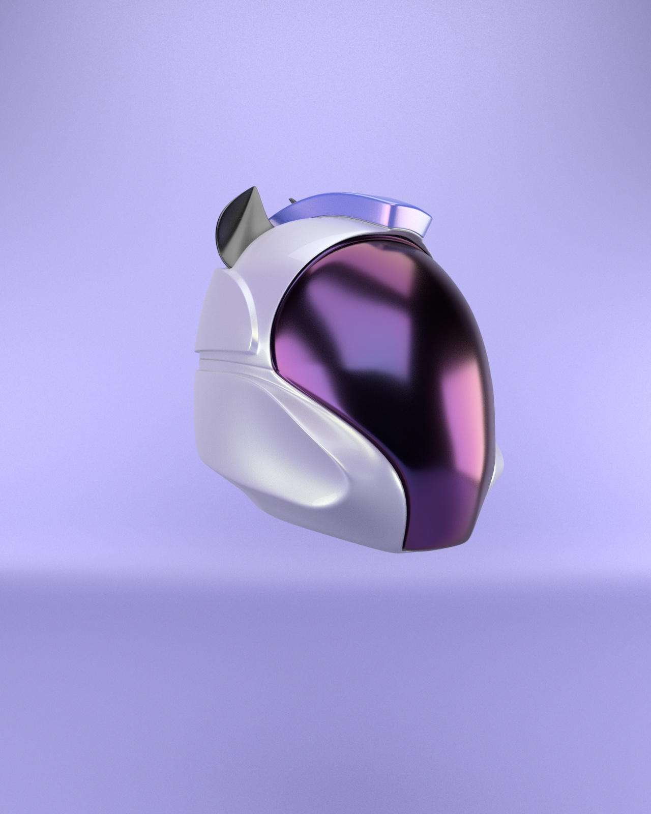 pods: 9040