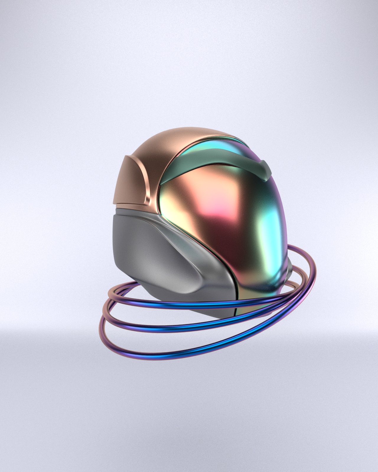 pods: 9055