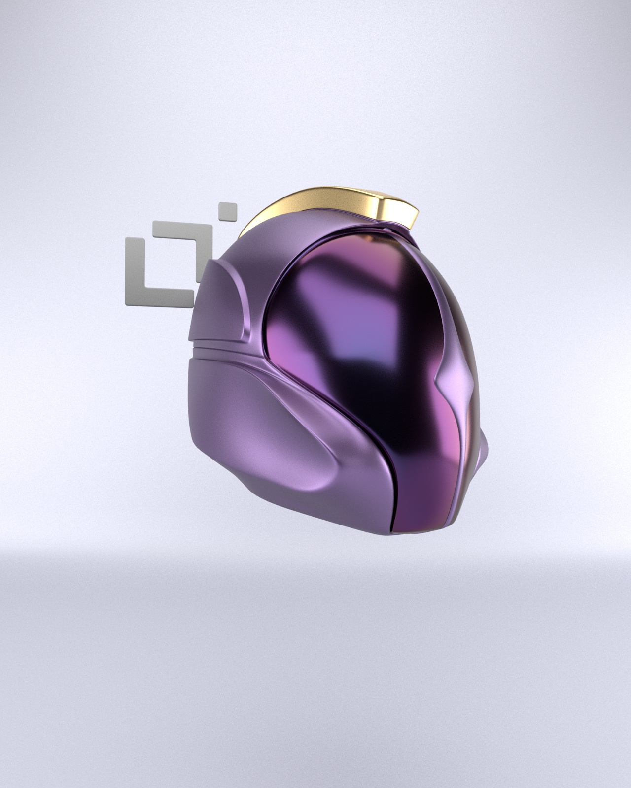 pods: 9057