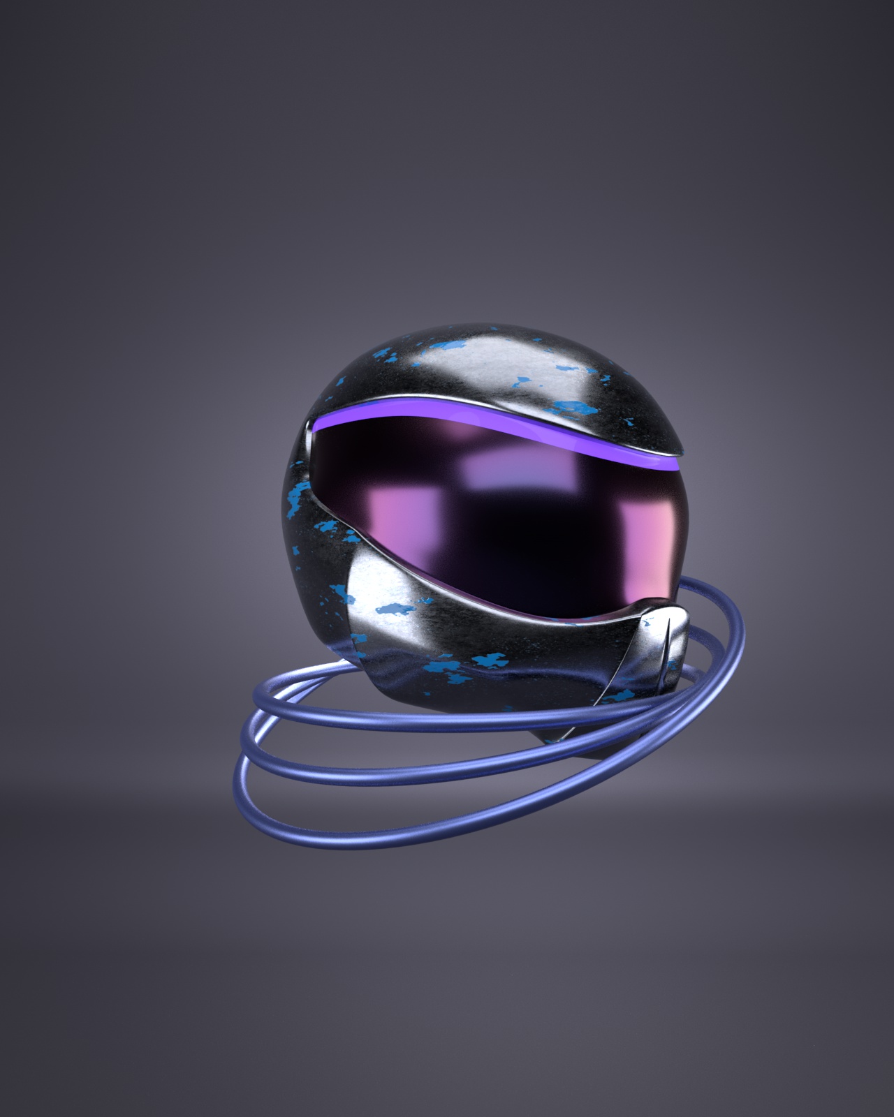 pods: 9061