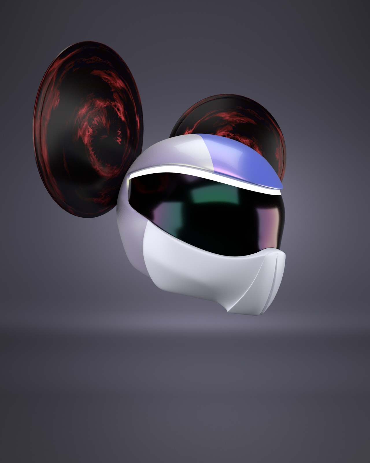 pods: 9062