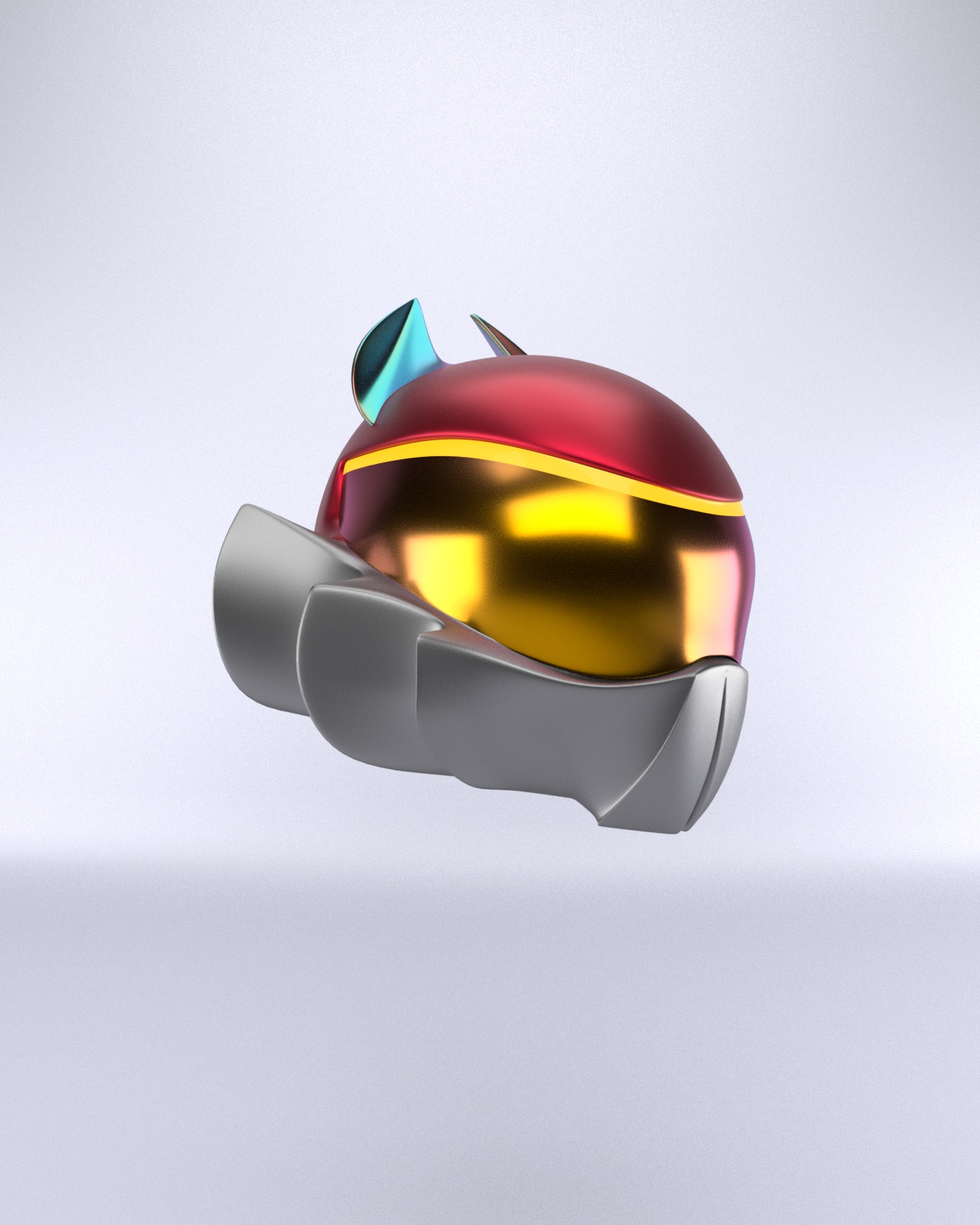 pods: 9077