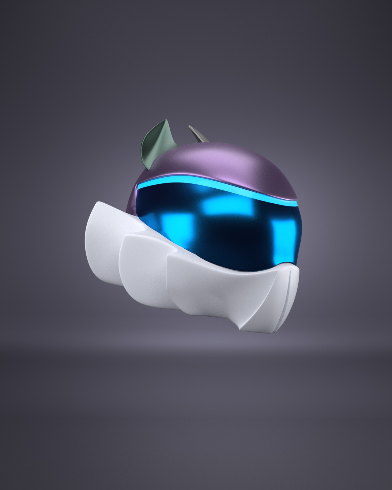 pods: 9079