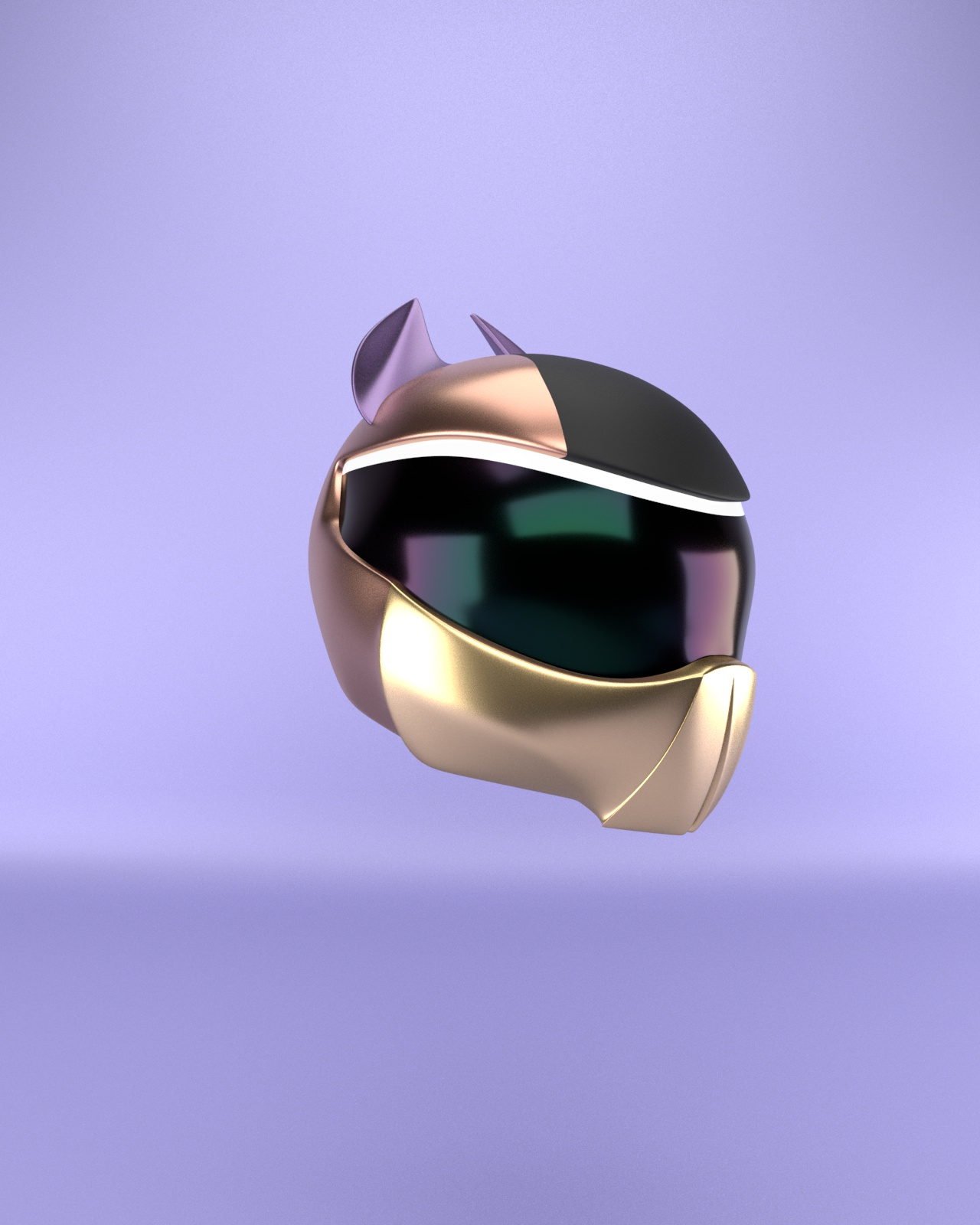 pods: 9085