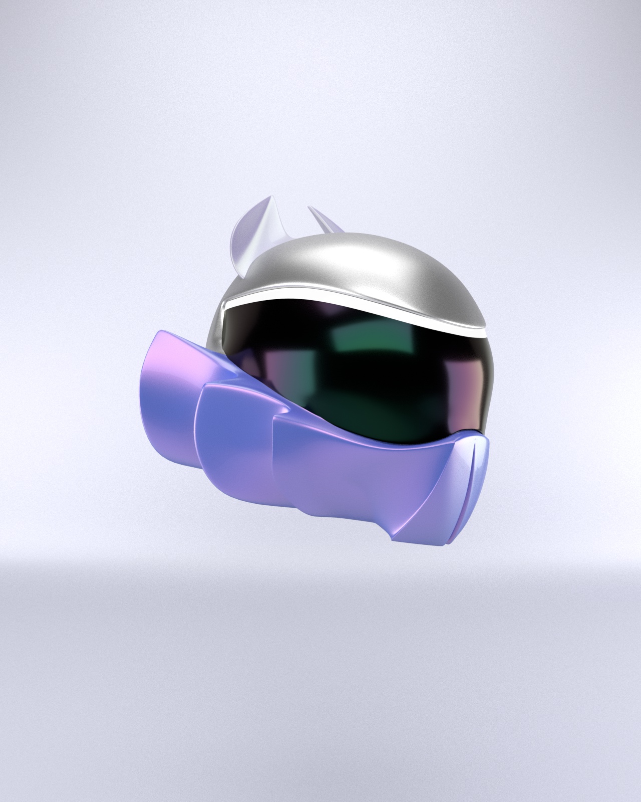 pods: 9088