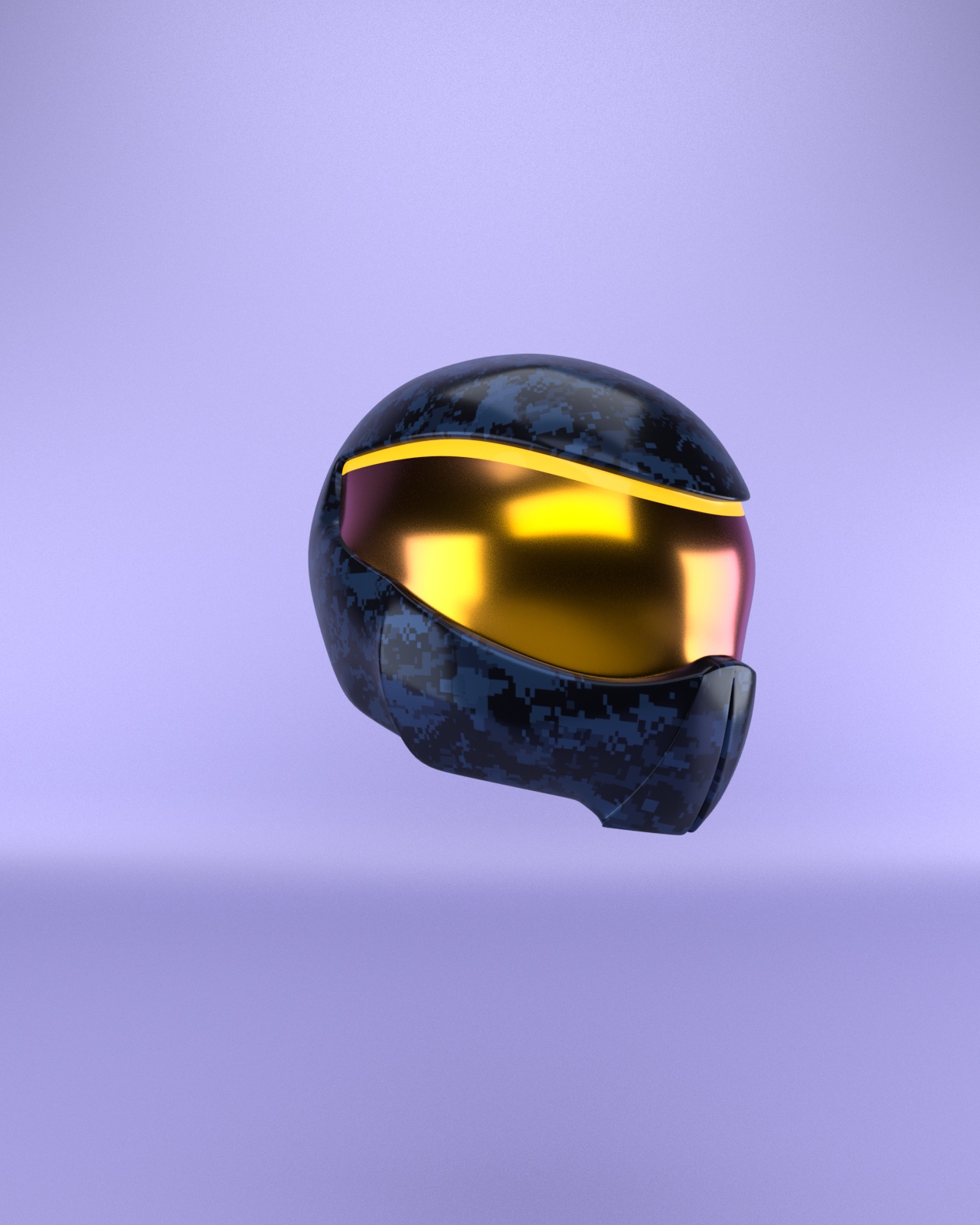 pods: 9108