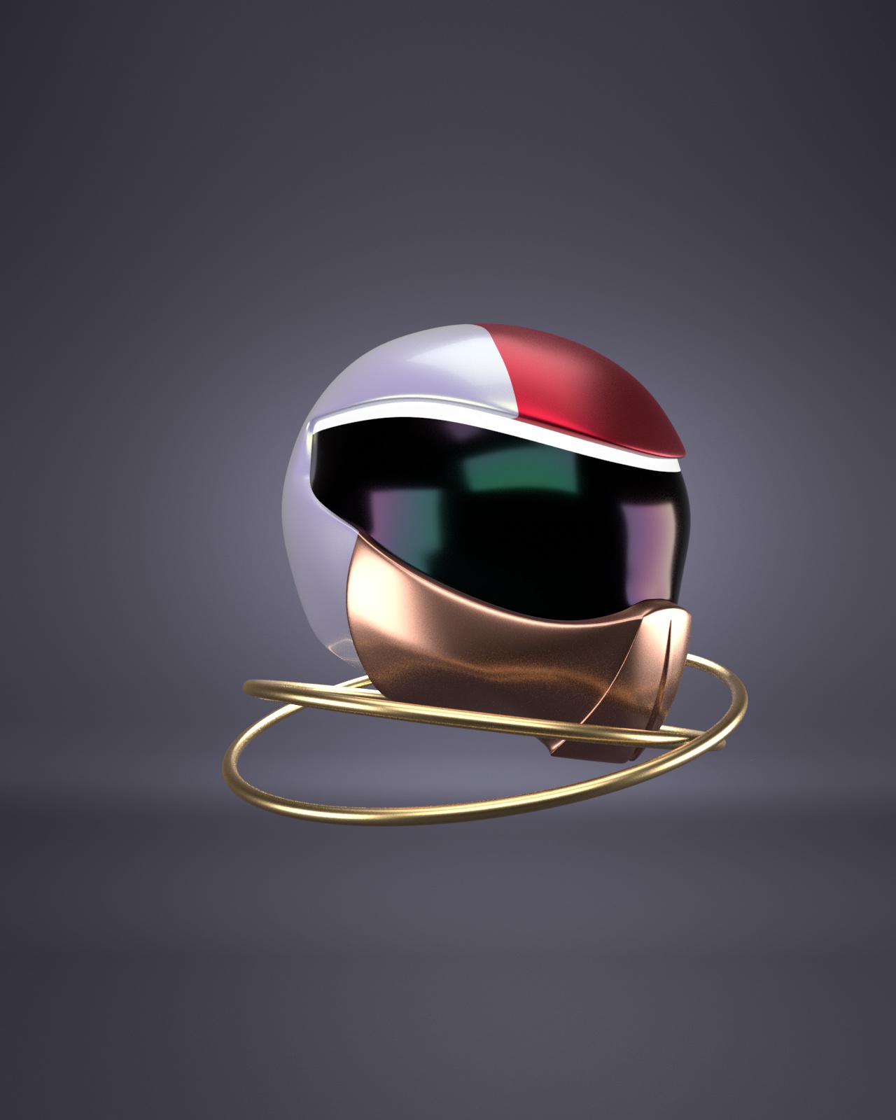 pods: 9120