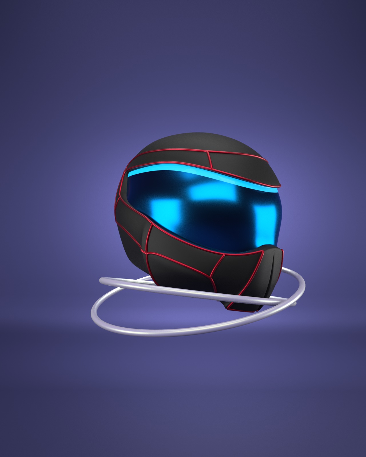 pods: 9131